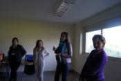 dsc02617_35459187822_o.jpg